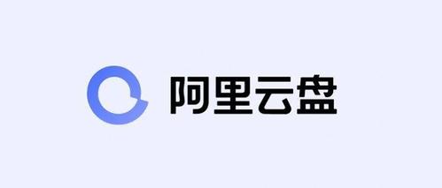 孝心呀各自营生2023中文字幕-酱酱资源