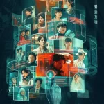 [明日生存指南].高码1080P.（国产科幻单元剧）共7集持续更新中.预测高评分-酱酱资源