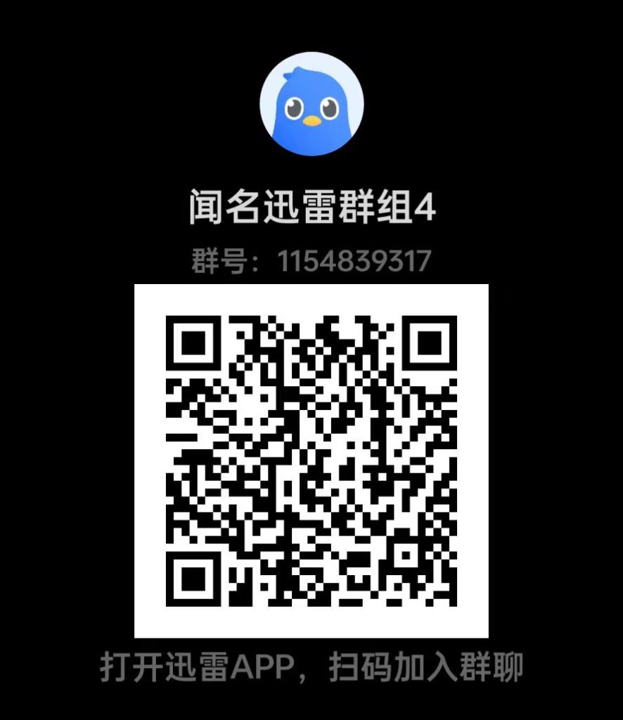 1707356625-迅雷群组4