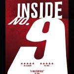 9号秘事 第九季 Inside No. 9 Season 9 (2024) 英语中字-酱酱资源