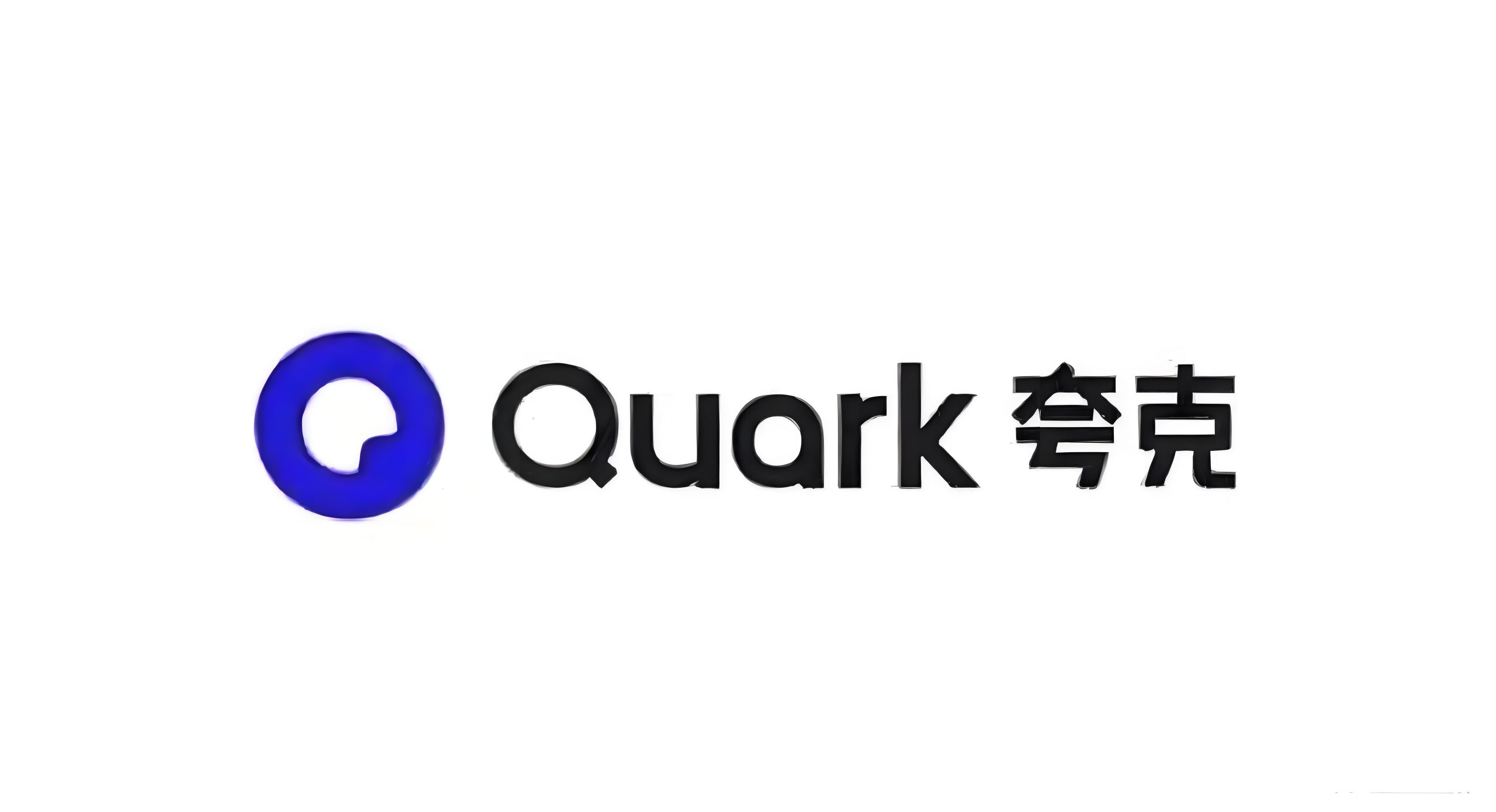 九州听令：我无敌归来（84集）https://pan.quark.cn/s/b326f9f02ca2-酱酱资源