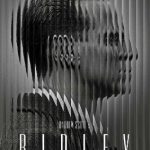 【美剧】雷普利 Ripley (2024) 【第一季全8集】【剧情 / 惊悚 / 犯罪】-酱酱资源