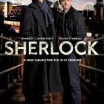 【BBC出品经典美剧】神探夏洛克 Sherlock【4季+电影版】【剧情 / 悬疑 / 犯罪】-酱酱资源