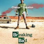 【4K美剧】绝命毒师 Breaking Bad【全5季+外传+电影版】【剧情 / 犯罪】【豆瓣评分：9.0分以上】-酱酱资源