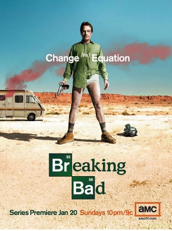 【4K美剧】绝命毒师 Breaking Bad【全5季+外传+电影版】【剧情 / 犯罪】【豆瓣评分：9.0分以上】-酱酱资源