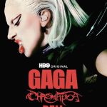 【音乐】Lady Gaga：神彩巡回演唱会 Gaga Chromatica Ball (2024)【音乐 / 真人秀】-酱酱资源