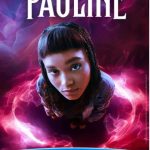 【德国剧】保利娜 Pauline (2024)【更至01集】【剧情 / 惊悚 / 奇幻】-酱酱资源