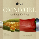 【纪录片】舌尖上的世界 Omnivore (2024)【全8集】-酱酱资源